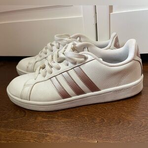 Adidas Grand Court Sneaker